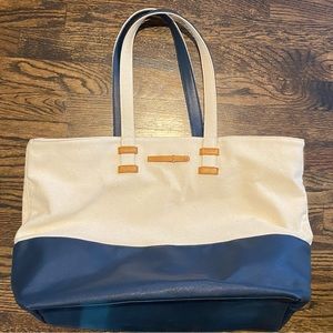 Keep Collective Tote Bag. Unisex.